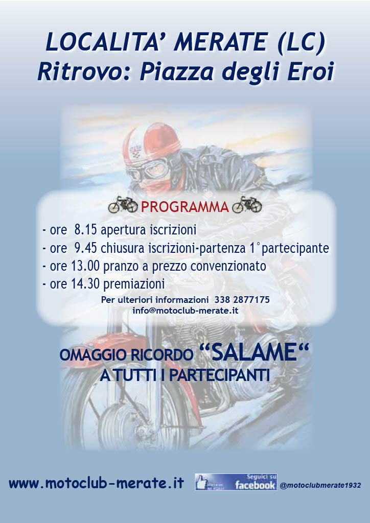 programma